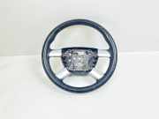 Lenkrad Ford C-Max () 3M513600B