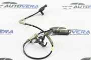 Sensor für ABS rechts vorne BMW 4er Coupe (F32, F82) 2283045