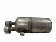 Luftentfeuchter der Klimaanlage RENAULT SCÉNIC II (JM0/1_) 1.9 dCi (JM0G, JM12, JM1G, JM2C) 2U3H19E647AF 100903