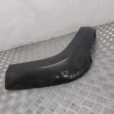 Türverkleidung rechts hinten Jeep Cherokee 3 (KJ)