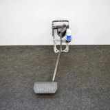 Bremspedal Tesla Model X (5YJX) 102769600B