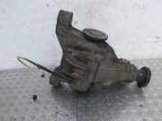 Hinterachsgetriebe VW Touareg I (7L) GNG