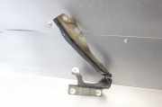 Motorhaubenscharnier links Volvo C30 (533) 30753597