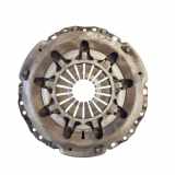 Kupplungsdruckplatte Ford Fiesta VI (CB1, CCN) 8V217563BD