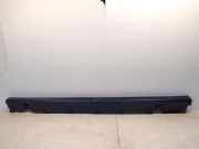 Schweller aus Kunststoff links