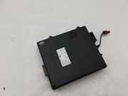 Bluetooth Steuergerät VW PHAETON (3D_) 3.0 V6 TDI 4motion 3W7035385H