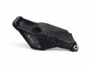 Motorbock VW Passat B5.5 (3B3) 8D0199307P