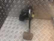 Bremspedal MERCEDES-BENZ B (W245) B 200 CDI (245.208) a1692901401 1692901401