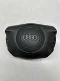 Schleifring Airbag Audi A6 Avant (4B, C5) TASDE1274