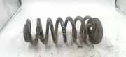 Schraubenfeder hinten links BMW X5 (E53) 3.0 d VM0000