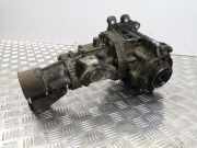 Verteilergetriebe Peugeot 4007 ()