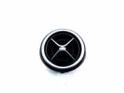 Salonlufteinlassgitter MERCEDES-BENZ B (W246, W242) B 180 CDI (246.200) A2468304000