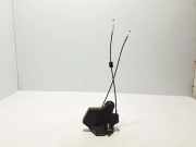 Verriegelung Tür rechts TOYOTA LAND CRUISER 120 (_J12_) 3.0 D-4D (KDJ120, KDJ125) 6905060090