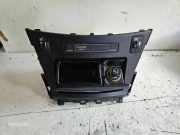 Aschenbecher TOYOTA AVENSIS (_T22_) 1.6 (AT220_) 8395005100419
