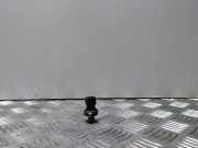 Öldruckschalter BMW 5er (E60) 17105090202