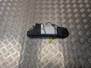 Airbag Sitz rechts vorne VW Touran (1T3) 1T0880242H
