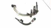 Kraftstoffrohr JAGUAR XE (X760) 2.0 D G4D39T518AB