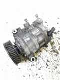 Kondensatpumpe Klimaanalge VOLKSWAGEN PASSAT ALLTRACK B8 Variant (3G5, CB5) 2.0 TDI 4motion 5Q0820803D