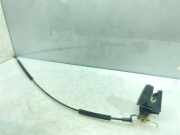 Heckklappenschloss VW TRANSPORTER V (T5) Furgon 2.5 TDI 7H0827532