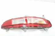 Nebelscheinwerfer links hinten Kia Sportage 4 (QL, QLE)