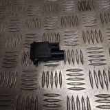 Außentemperatursensor HONDA CIVIC VIII Sedan (FD, FA) 1.3 Hybrid (FA3, FD3) 0775008231