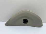 Armaturenbrett Seitenverkleidung VOLVO V40 Cross Country (526) D3 9123277