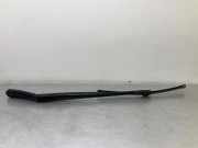 Scheibenwischer vorne BMW 5 (F10) 550 i xDrive 7203156