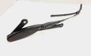 Zierleiste Windschutzscheibe Frontscheibe MERCEDES-BENZ GLC (X253, C253) 250 d 4-matic (253.909) A2058240219
