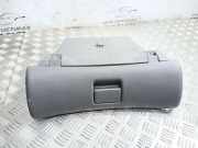 Handschuhfach Opel Astra G CC (T98) 90414035