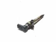 Einspritzdüse RENAULT MEGANE III Hatchback (BZ0_) 1.5 dCi (KZ09, KZ0D, KZ1G, KZ1M, KZ1W) 166008052R