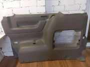 Kofferraumverkleidung Set VW TRANSPORTER IV Furgon (70XA) 2.5 705867036