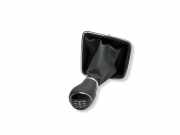 Schaltknauf VW SHARAN (7N1, 7N2) 2.0 TDI 4motion 5N0711113S