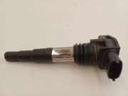 Zündspule MASERATI QUATTROPORTE VI 3.0 S Q4 4WD 78506001