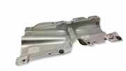 Heat Insulation SKODA KODIAQ (NS7) 2.0 TDI 4x4 5QA825613A