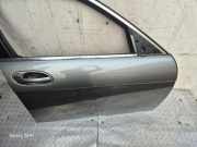 Tür rechts vorne BMW 7er (E65, E66)