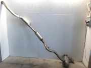 Auspuffanlage hinten BMW 4er Gran Coupe (F36) 8594597