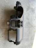 Armaturenbrett VW Touran (1T3) 1T1857181