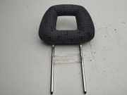 Kopfstütze MERCEDES-BENZ A (W168) A 160 (168.033, 168.133)