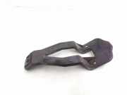 Stoßstangenhalter hinten rechts RENAULT MEGANE IV (B9A/M_) 1.5 dCi 110 (B9A3) 850462964R