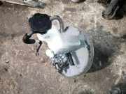 Unterdruck-Bremskraftverstärker HYUNDAI i40 CW (VF) 1.7 CRDi 585003Z100