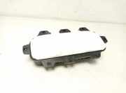 Armaturenbrett Airbag JAGUAR XE (X760) 2.0 D GX73044A74BC