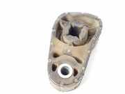 Montagesatz für Abgasanlage Porsche Cayenne 2 (92A) 7P6253144