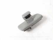 Andere Teile des Innenraums VW PHAETON (3D_) 3.0 V6 TDI 4motion 3D0857561D