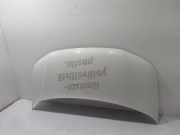 Motorhaube VW Transporter T5 Kasten () 7E0823033D