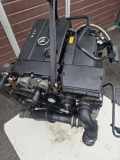Motor MERCEDES-BENZ C T-Model (S204) C 220 CDI 4-matic (204.284) 271910