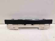 Parktronic PDC-Display VW TOUAREG (7P5) 3.0 V6 TDI 7L6919473D