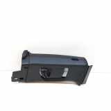 Verkleidung der B-Säule links VW GOLF VII (5G1, BQ1, BE1, BE2) 2.0 GTI 5G3867243