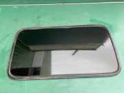 Türscheibe rechts hinten Fiat Ducato Pritsche (290) 1301613080