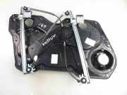 Fensterheber rechts vorne Seat Toledo II (1M) 1J0959802G