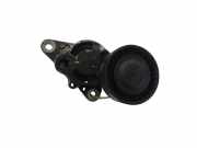 Riemenspanner MERCEDES-BENZ E (W213) E 220 d (213.004)